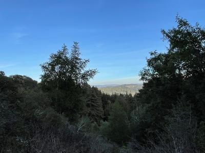 0 Murphy Canyon Road, GILROY, California 95020, ,Lots And Land,For Sale,Murphy Canyon Road,40962023