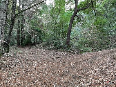 0 Murphy Canyon Road, GILROY, California 95020, ,Lots And Land,For Sale,Murphy Canyon Road,40962023