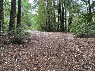 0 Murphy Canyon Road, GILROY, California 95020, ,Lots And Land,For Sale,Murphy Canyon Road,40962023