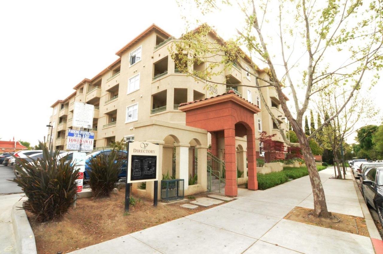 3128 Loma Verde Dr 118, San Jose, CA 95117 2 Beds 2 Baths