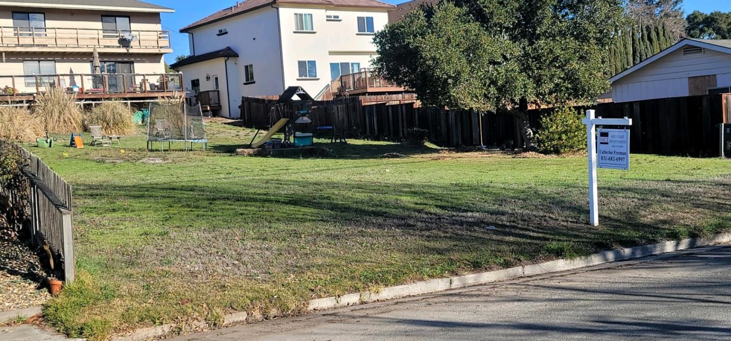 0 Monterey, SAN JUAN BAUTISTA, California 95045, ,Lots And Land,For Sale,Monterey,40962045