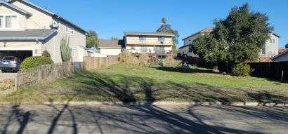 0 Monterey, SAN JUAN BAUTISTA, California 95045, ,Lots And Land,For Sale,Monterey,40962045