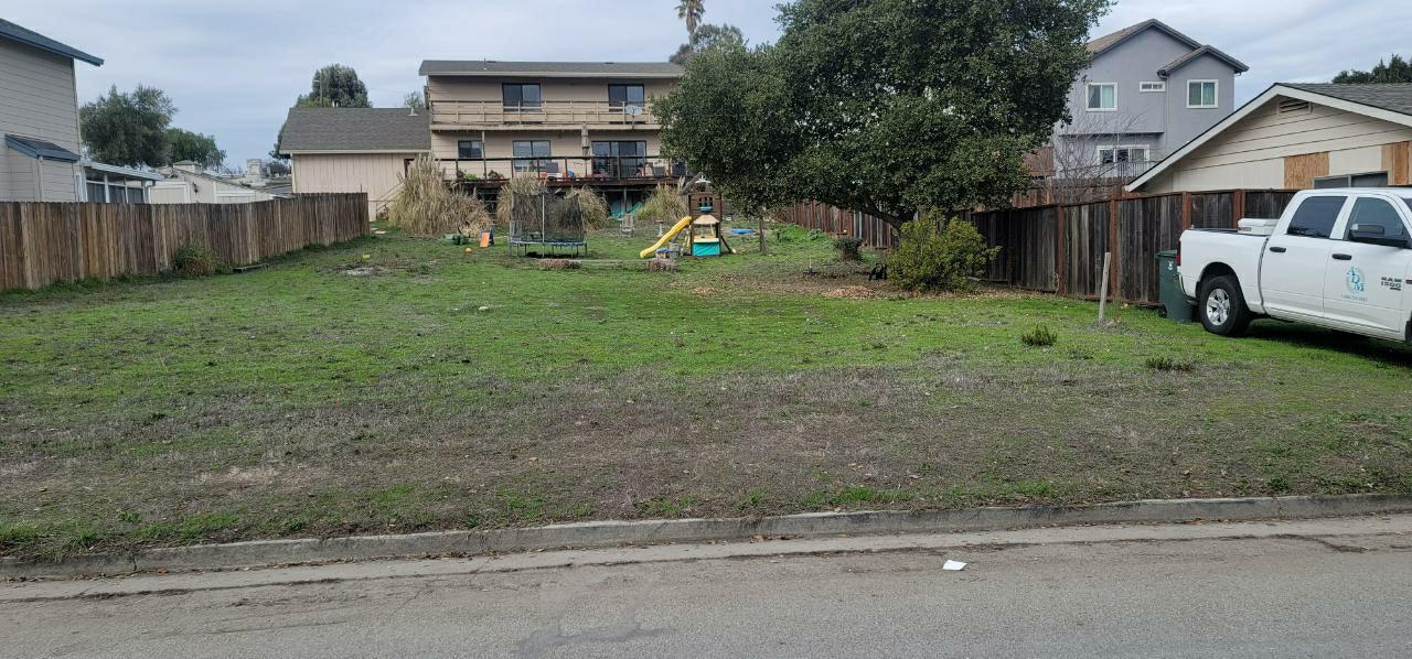 0 Monterey, SAN JUAN BAUTISTA, California 95045, ,Lots And Land,For Sale,Monterey,40962045
