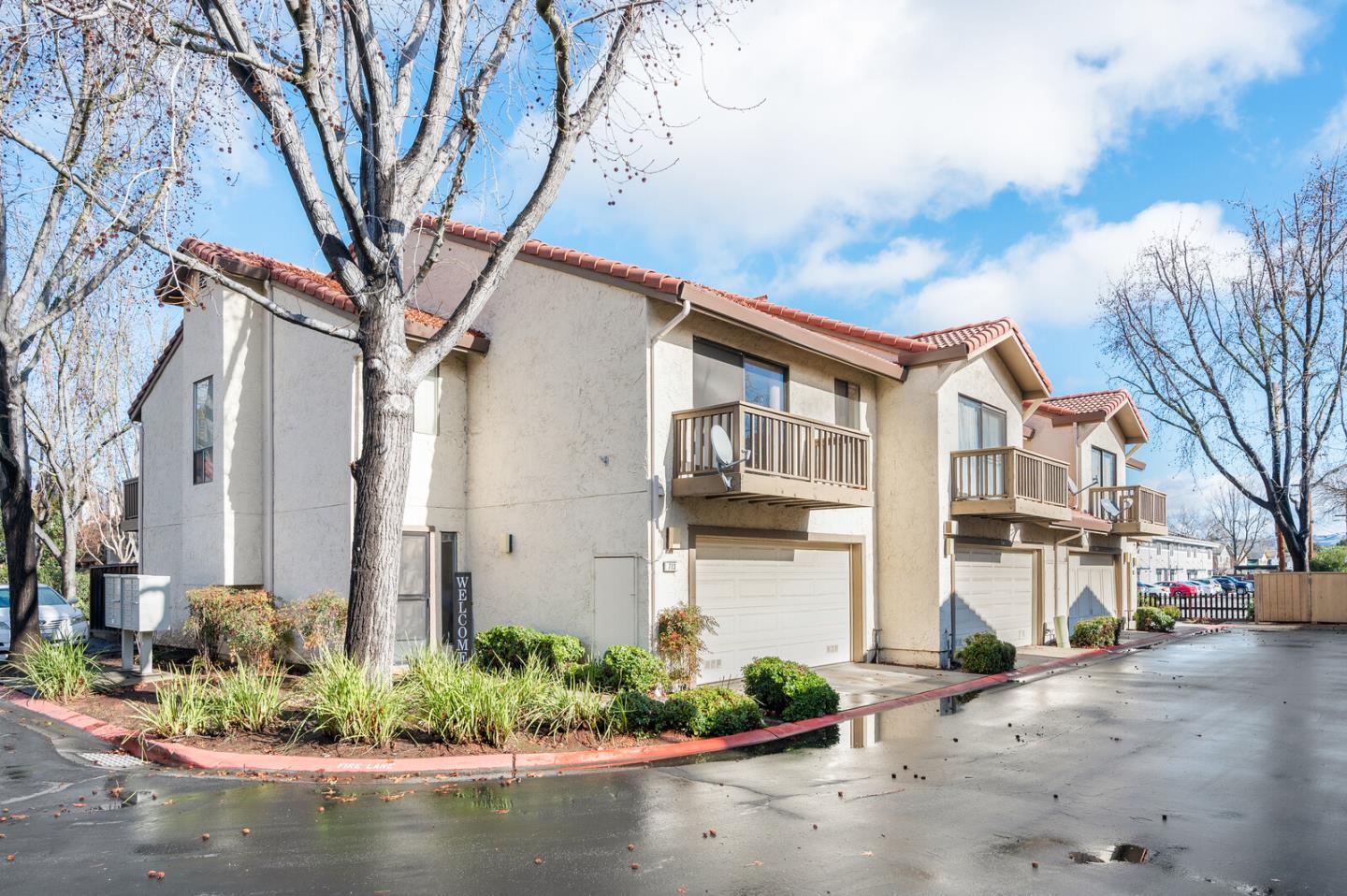 713 Gettysburg Way, Gilroy, CA 95020 2 Beds 2/1 Baths (Sold) ML81825864 MLSL