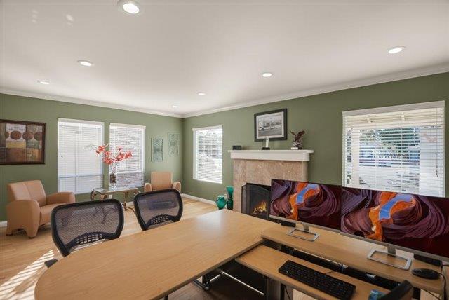 1414 Meridian Avenue, SAN JOSE, California 95125, ,Comm Industrial For Sale,For Sale,Meridian Avenue,40962060