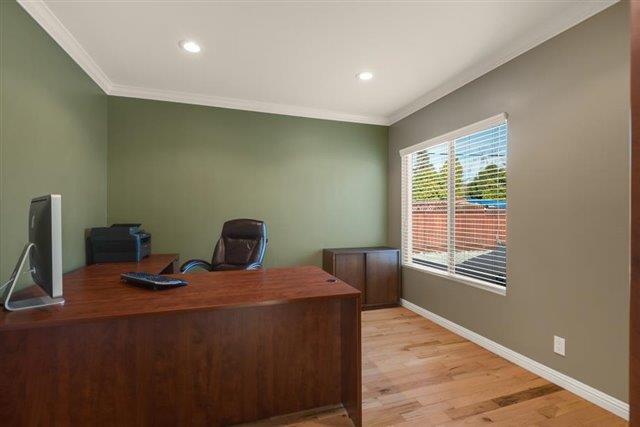 1414 Meridian Avenue, SAN JOSE, California 95125, ,Comm Industrial For Sale,For Sale,Meridian Avenue,40962060