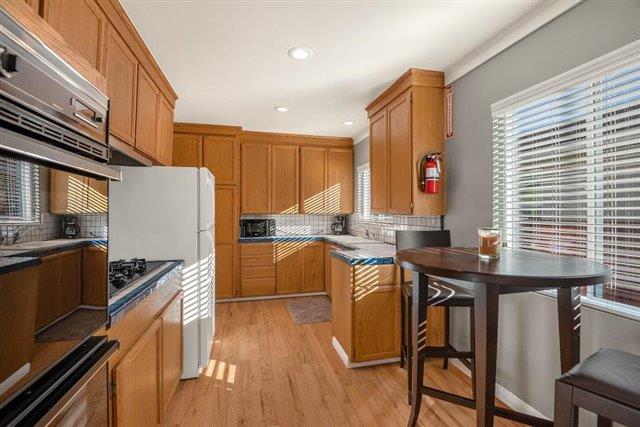 1414 Meridian Avenue, SAN JOSE, California 95125, ,Comm Industrial For Sale,For Sale,Meridian Avenue,40962060