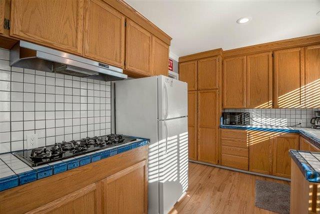 1414 Meridian Avenue, SAN JOSE, California 95125, ,Comm Industrial For Sale,For Sale,Meridian Avenue,40962060