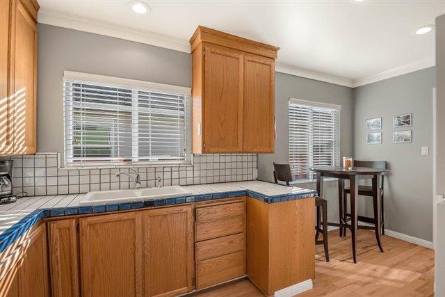 1414 Meridian Avenue, SAN JOSE, California 95125, ,Comm Industrial For Sale,For Sale,Meridian Avenue,40962060