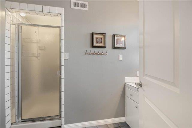 1414 Meridian Avenue, SAN JOSE, California 95125, ,Comm Industrial For Sale,For Sale,Meridian Avenue,40962060