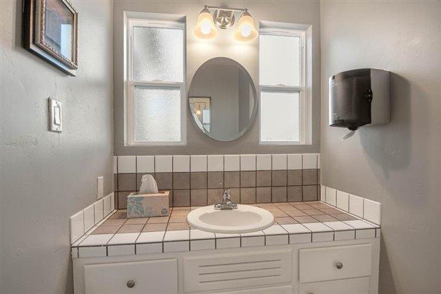 1414 Meridian Avenue, SAN JOSE, California 95125, ,Comm Industrial For Sale,For Sale,Meridian Avenue,40962060