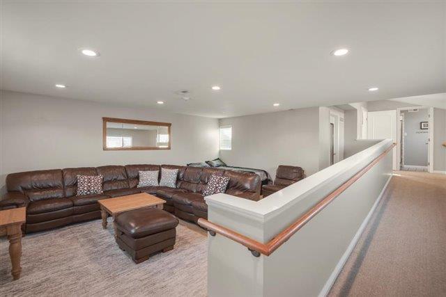 1414 Meridian Avenue, SAN JOSE, California 95125, ,Comm Industrial For Sale,For Sale,Meridian Avenue,40962060