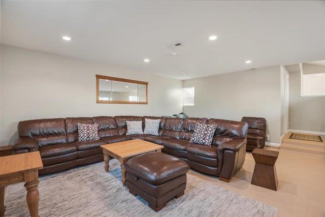 1414 Meridian Avenue, SAN JOSE, California 95125, ,Comm Industrial For Sale,For Sale,Meridian Avenue,40962060