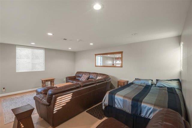 1414 Meridian Avenue, SAN JOSE, California 95125, ,Comm Industrial For Sale,For Sale,Meridian Avenue,40962060