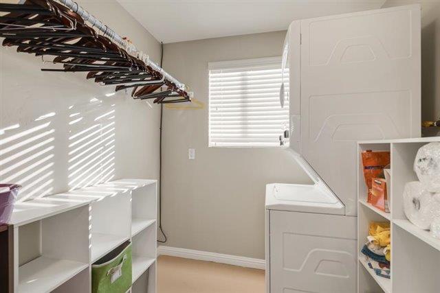 1414 Meridian Avenue, SAN JOSE, California 95125, ,Comm Industrial For Sale,For Sale,Meridian Avenue,40962060