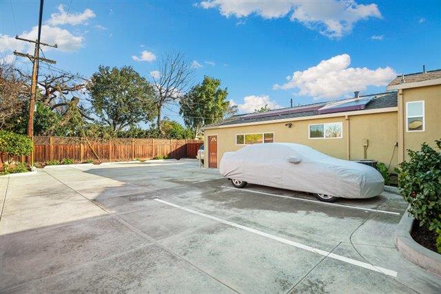 1414 Meridian Avenue, SAN JOSE, California 95125, ,Comm Industrial For Sale,For Sale,Meridian Avenue,40962060