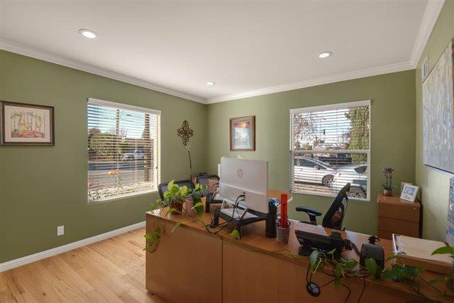 1414 Meridian Avenue, SAN JOSE, California 95125, ,Comm Industrial For Sale,For Sale,Meridian Avenue,40962060