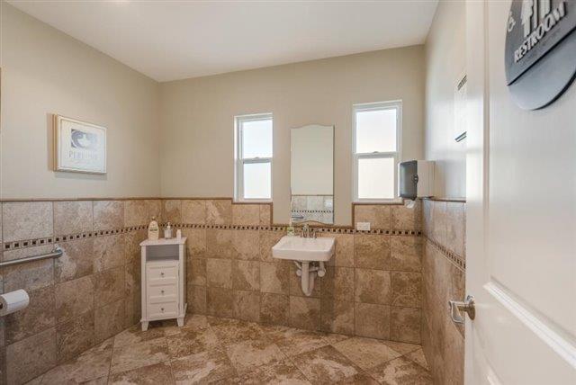 1414 Meridian Avenue, SAN JOSE, California 95125, ,Comm Industrial For Sale,For Sale,Meridian Avenue,40962060