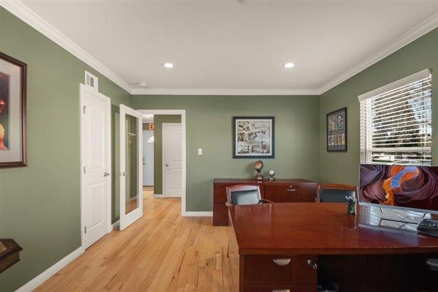 1414 Meridian Avenue, SAN JOSE, California 95125, ,Comm Industrial For Sale,For Sale,Meridian Avenue,40962060