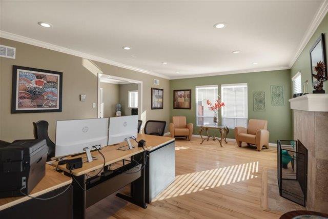 1414 Meridian Avenue, SAN JOSE, California 95125, ,Comm Industrial For Sale,For Sale,Meridian Avenue,40962060