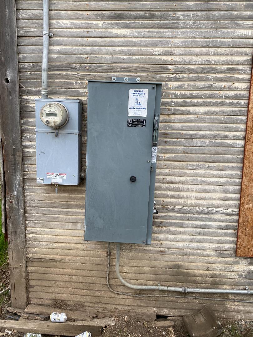 1020 San Martin Avenue, SAN MARTIN, California 95046, ,Lots And Land,For Sale,San Martin Avenue,40962058