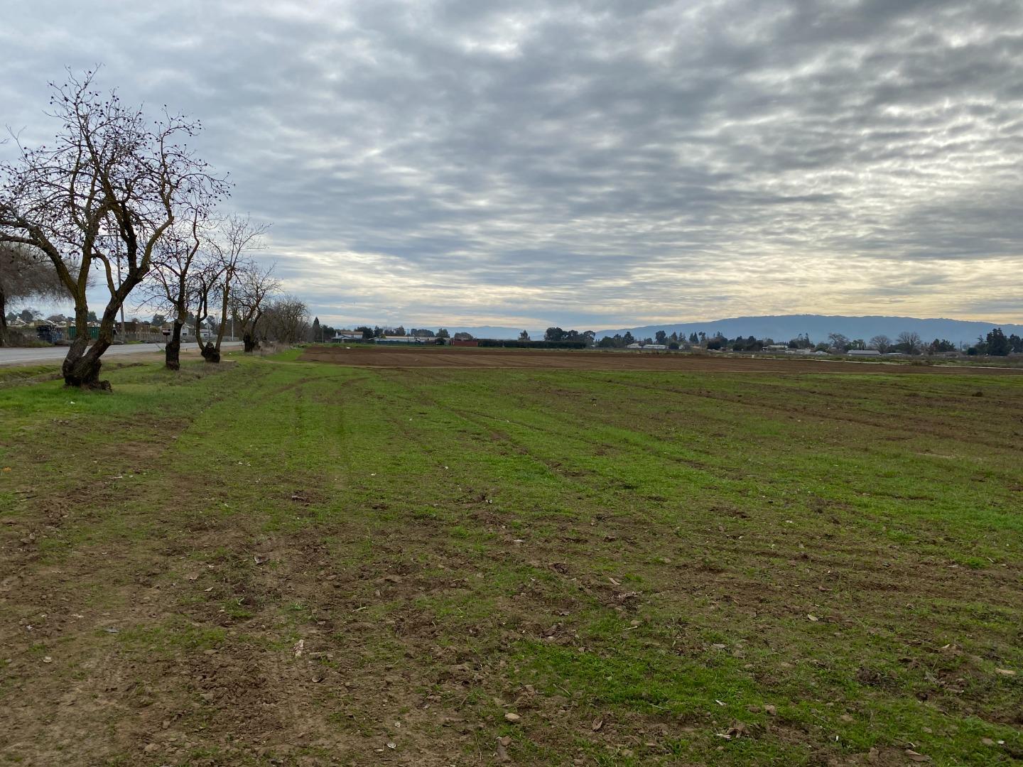 1020 San Martin Avenue, SAN MARTIN, California 95046, ,Lots And Land,For Sale,San Martin Avenue,40962058