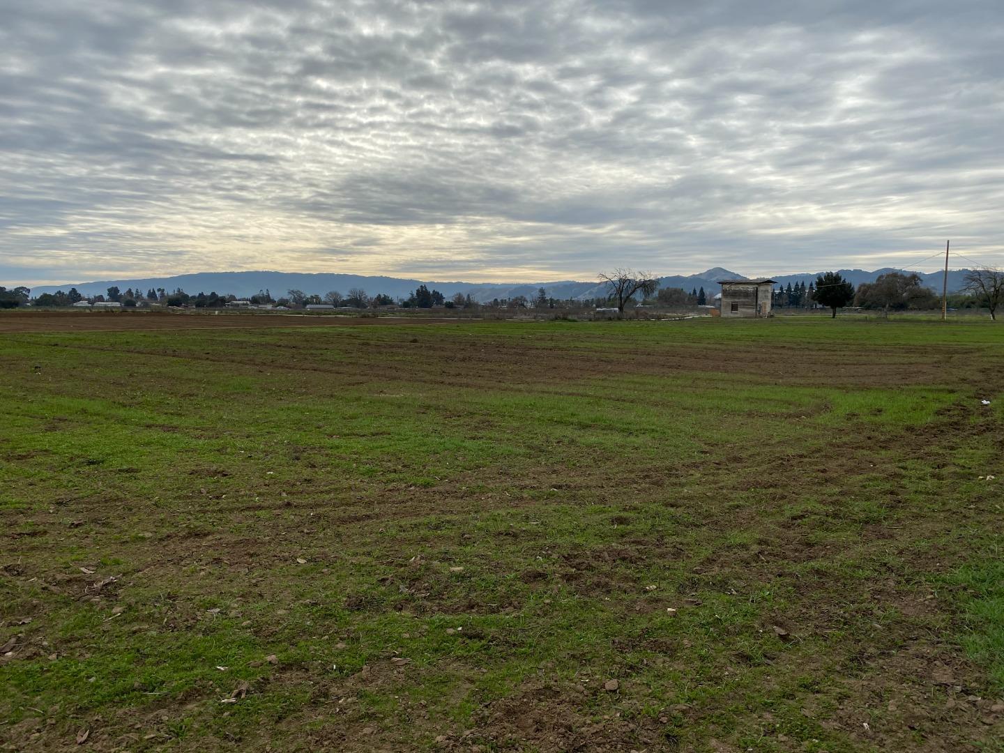 1020 San Martin Avenue, SAN MARTIN, California 95046, ,Lots And Land,For Sale,San Martin Avenue,40962058