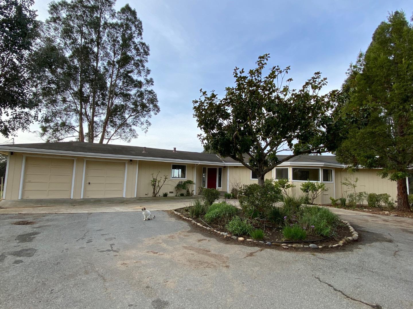 241 b Rd, Watsonville, CA 95076 3 Beds 2 Baths (Sold) ML81825889 MLSL