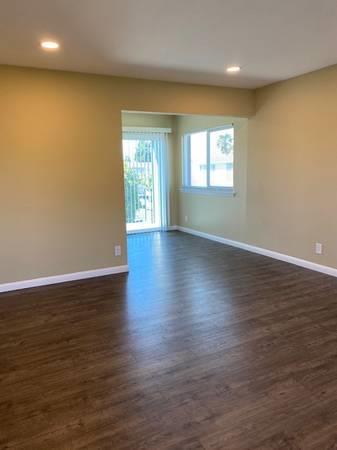 429 Studio Circle, SAN MATEO, California 94401, ,Comm Ri Multi-units 5+,For Sale,Studio Circle,ML81825919