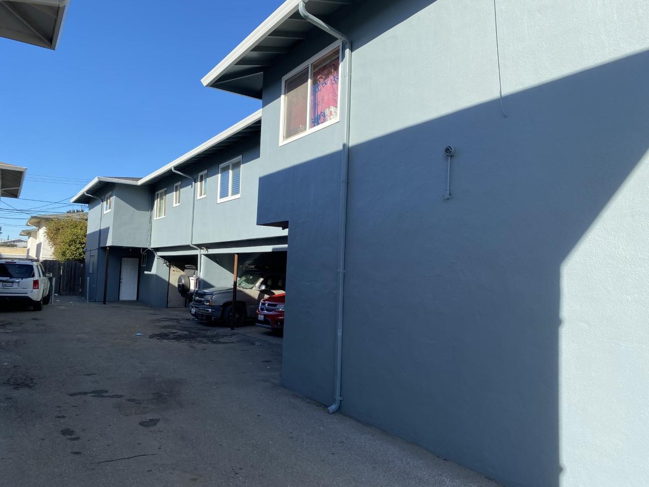 429 Studio Circle, SAN MATEO, California 94401, ,Comm Ri Multi-units 5+,For Sale,Studio Circle,ML81825919