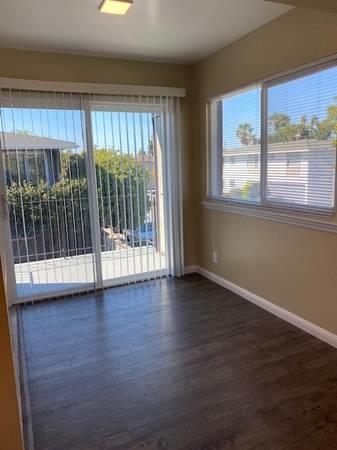 429 Studio Circle, SAN MATEO, California 94401, ,Comm Ri Multi-units 5+,For Sale,Studio Circle,ML81825919