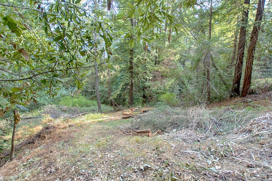 00 Vine Hill Road, SANTA CRUZ, California 95065, ,Lots And Land,For Sale,Vine Hill Road,40962075