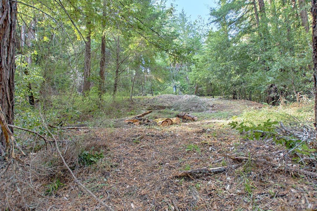 00 Vine Hill Road, SANTA CRUZ, California 95065, ,Lots And Land,For Sale,Vine Hill Road,40962075