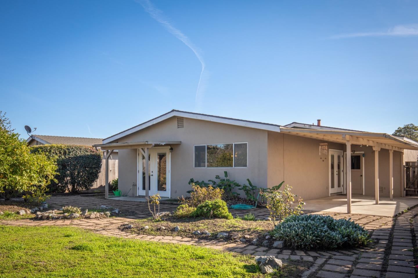 Detail Gallery Image 1 of 1 For 478 Argos Cir, Watsonville,  CA 95076 - 2 Beds | 1 Baths