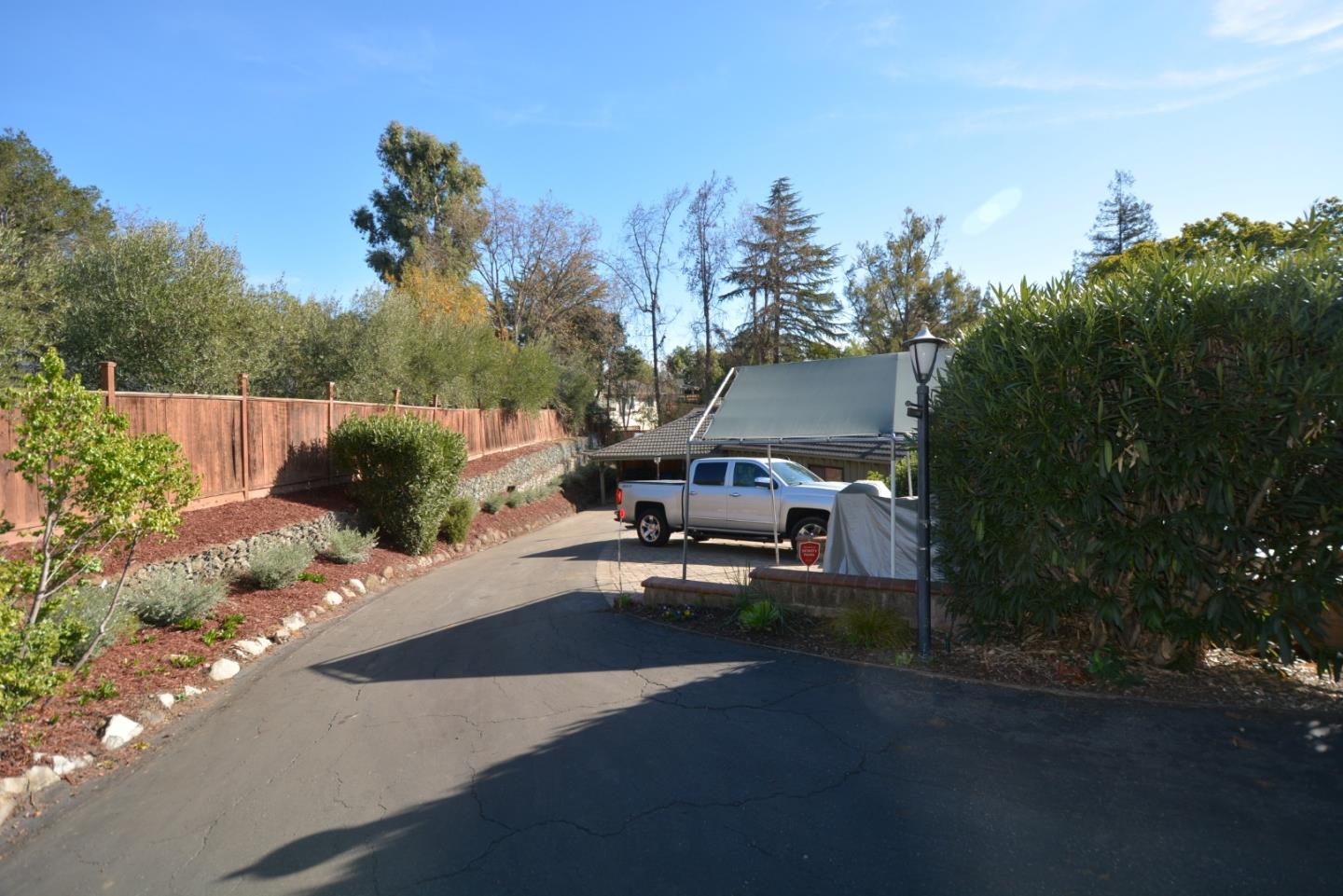 486 Valley View Drive, LOS ALTOS, California 94024, ,Lots And Land,For Sale,Valley View Drive,40962089