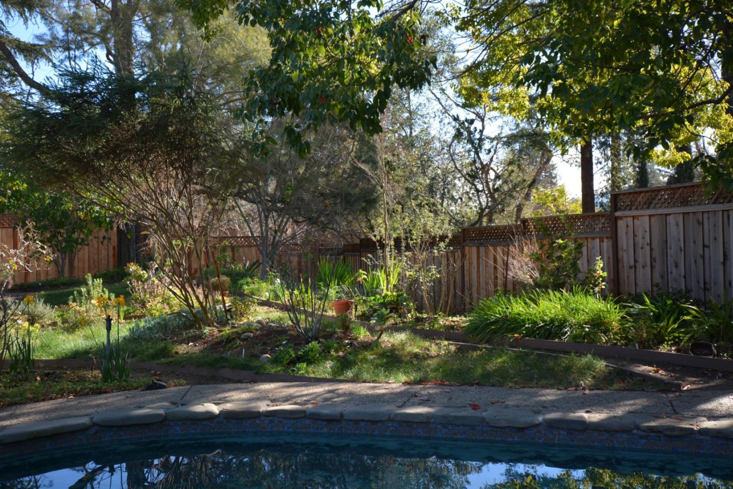 486 Valley View Drive, LOS ALTOS, California 94024, ,Lots And Land,For Sale,Valley View Drive,40962089