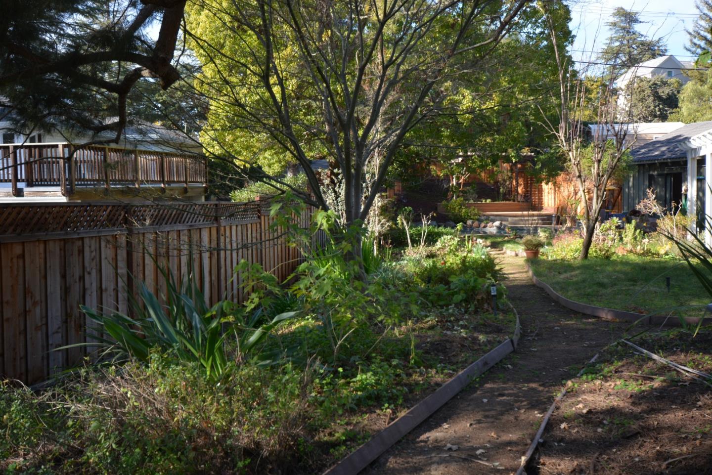 486 Valley View Drive, LOS ALTOS, California 94024, ,Lots And Land,For Sale,Valley View Drive,40962089