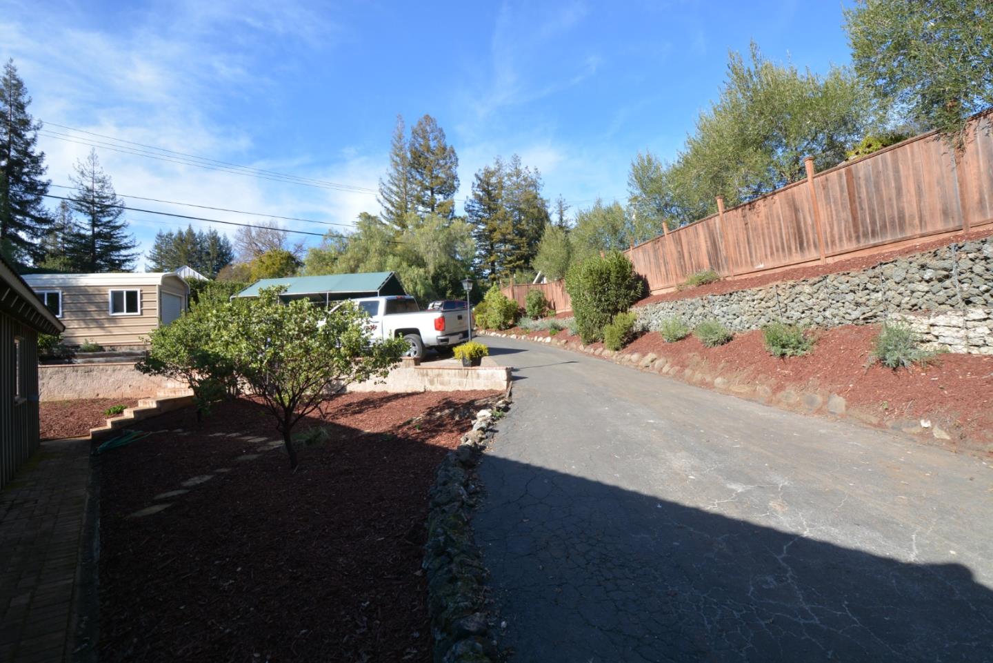 486 Valley View Drive, LOS ALTOS, California 94024, ,Lots And Land,For Sale,Valley View Drive,40962089