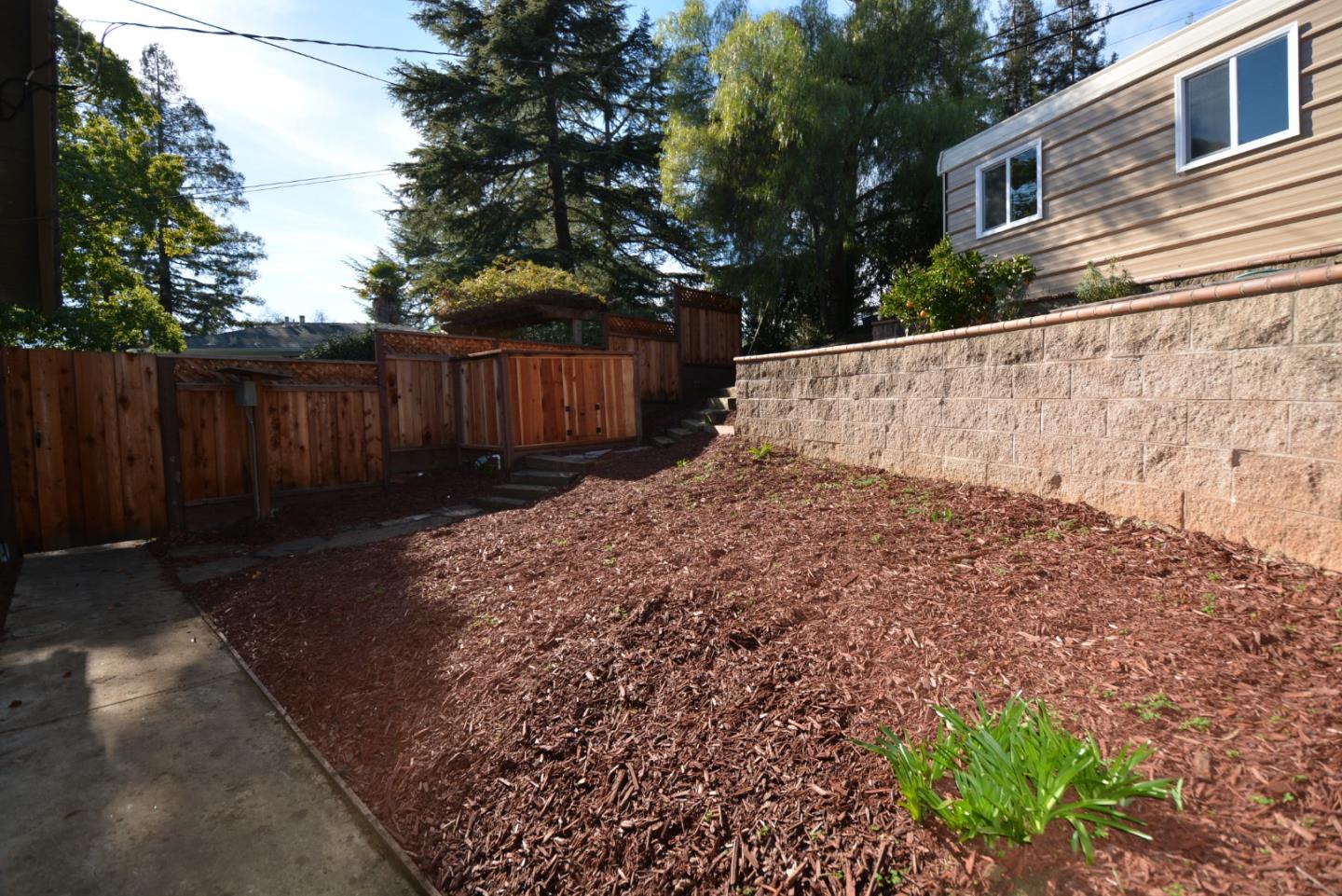 486 Valley View Drive, LOS ALTOS, California 94024, ,Lots And Land,For Sale,Valley View Drive,40962089