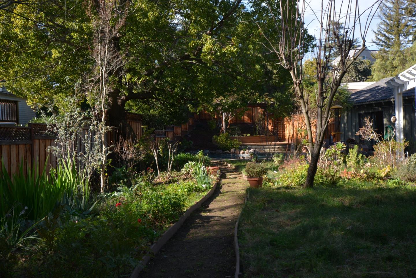 486 Valley View Drive, LOS ALTOS, California 94024, ,Lots And Land,For Sale,Valley View Drive,40962089