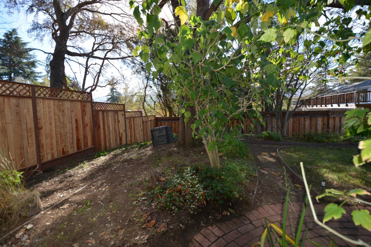 486 Valley View Drive, LOS ALTOS, California 94024, ,Lots And Land,For Sale,Valley View Drive,40962089