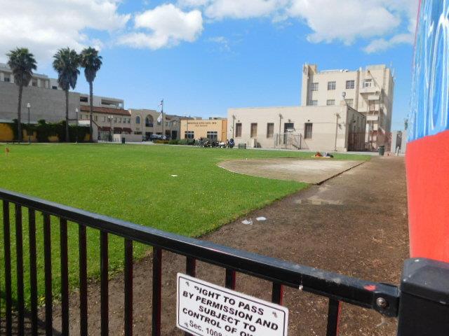 335 Main Street, WATSONVILLE, California 95076, ,Comm Industrial For Lease,For Rent,Main Street,40962097