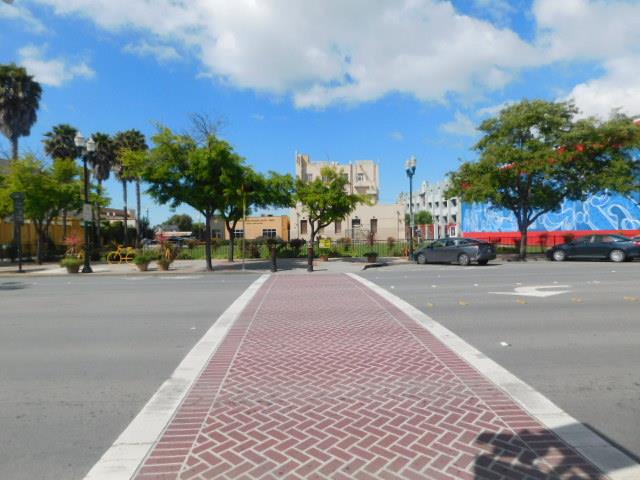 335 Main Street, WATSONVILLE, California 95076, ,Comm Industrial For Lease,For Rent,Main Street,40962097