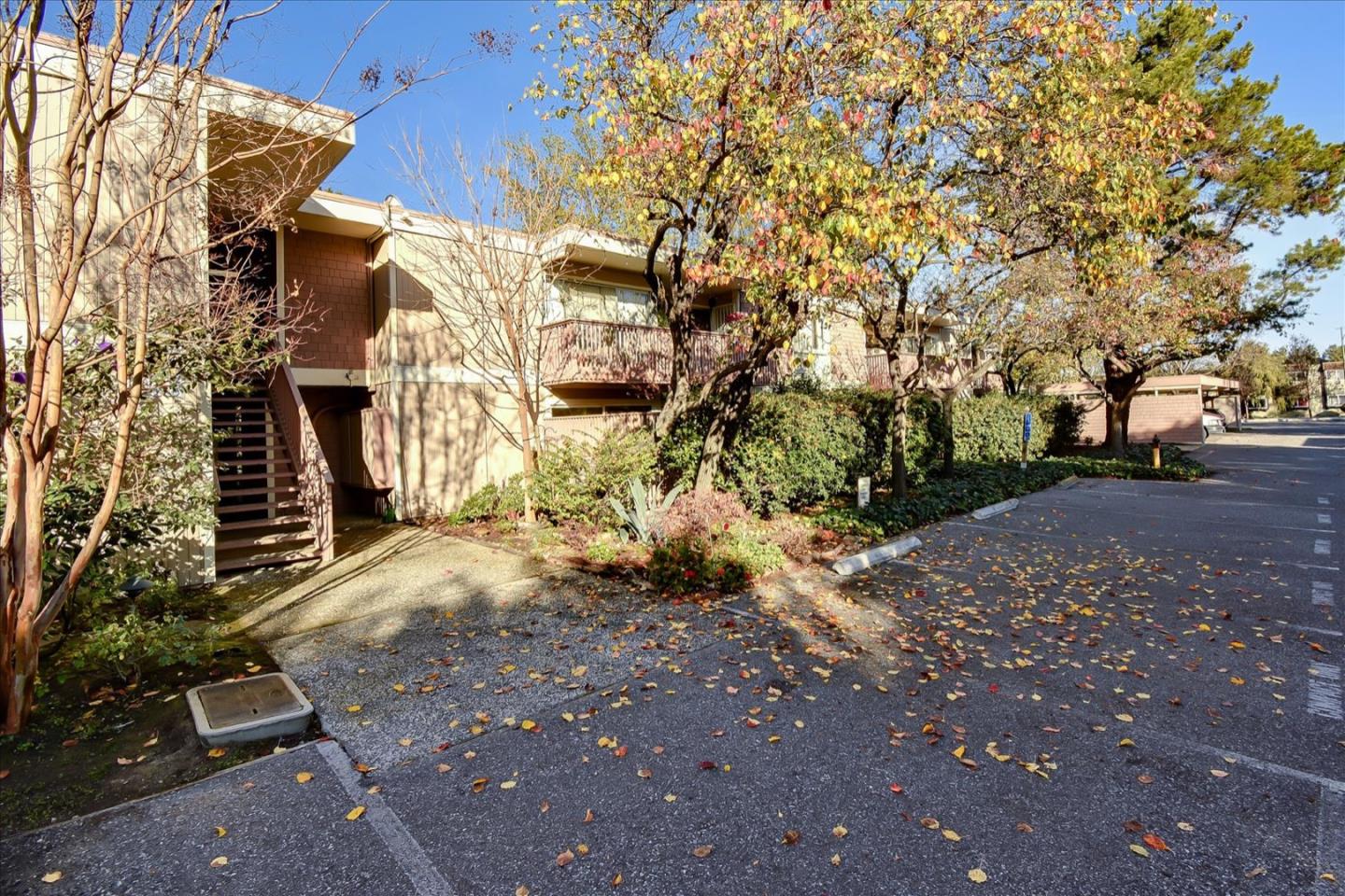 280 Easy St #404, Mountain View, CA 94043 - 1 Beds | 1 ...