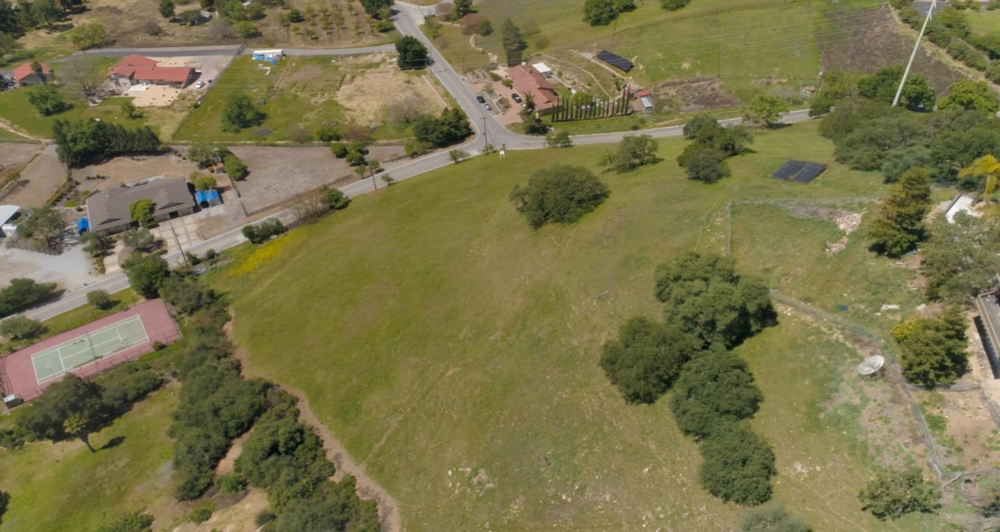 20183 Via Santa Teresa, SAN JOSE, California 95120, ,Lots And Land,For Sale,Via Santa Teresa,40962109