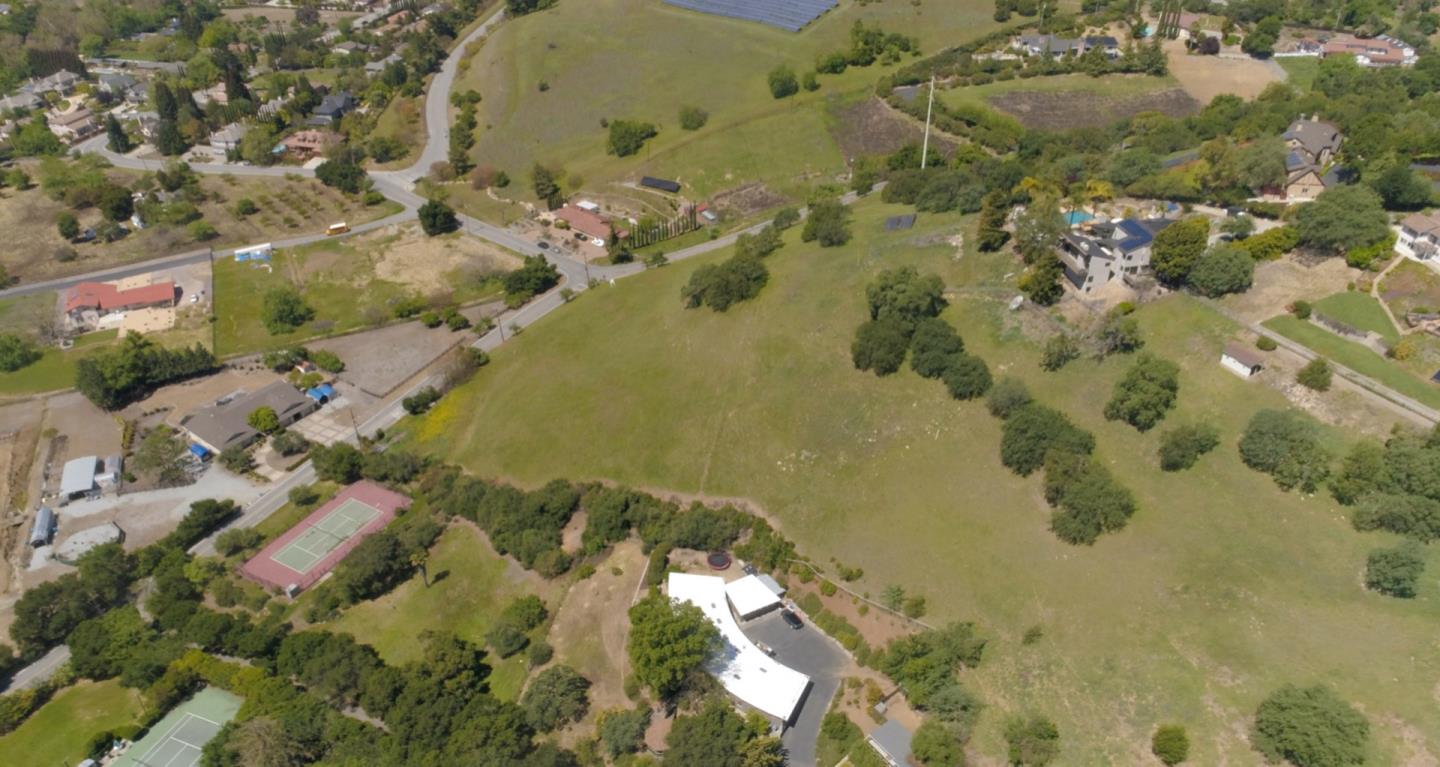 20183 Via Santa Teresa, SAN JOSE, California 95120, ,Lots And Land,For Sale,Via Santa Teresa,40962109