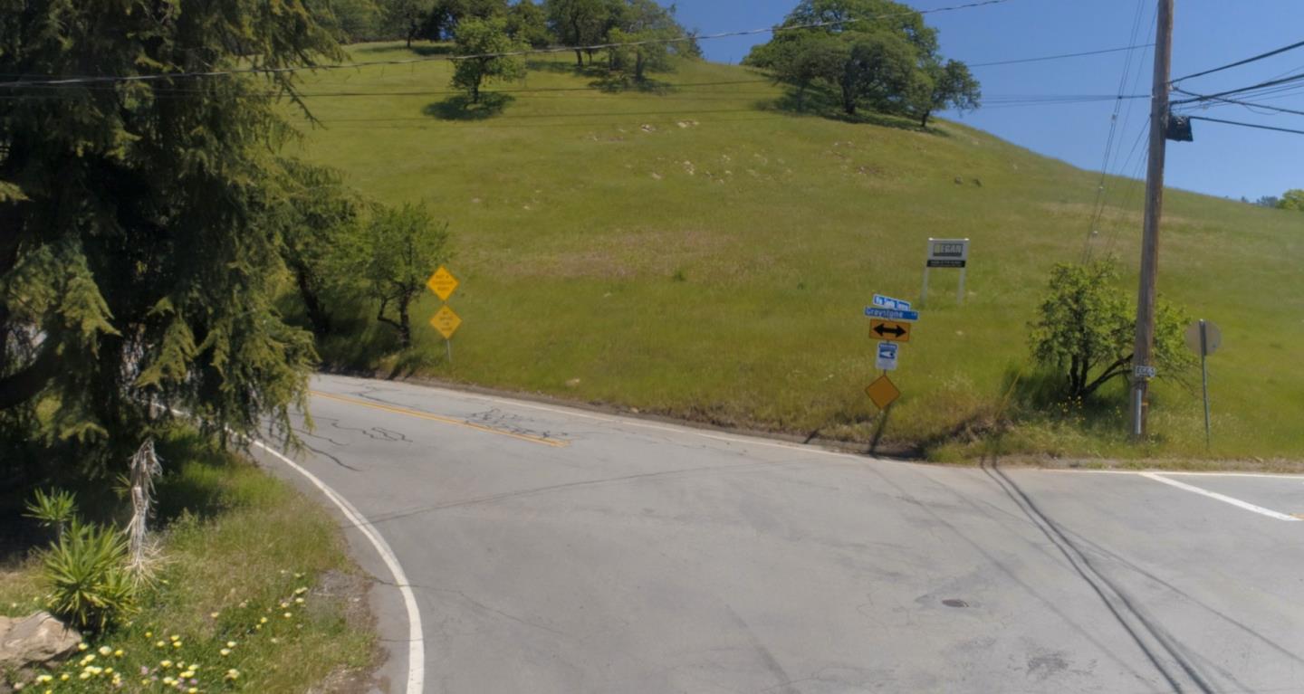 20183 Via Santa Teresa, SAN JOSE, California 95120, ,Lots And Land,For Sale,Via Santa Teresa,40962109