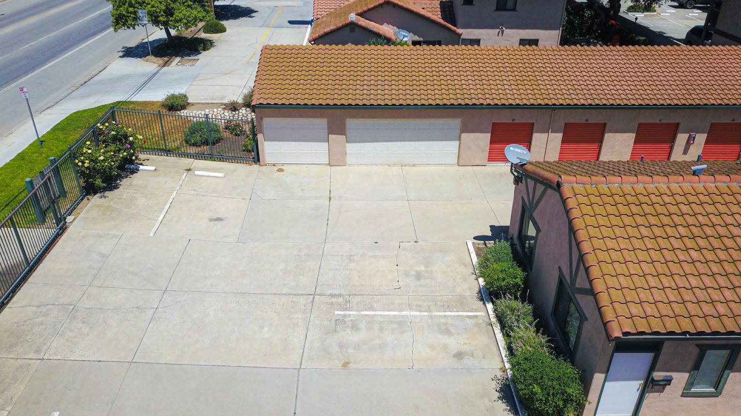 1145 Front Street, SOLEDAD, California 93960, ,Comm Industrial For Sale,For Sale,Front Street,40962128