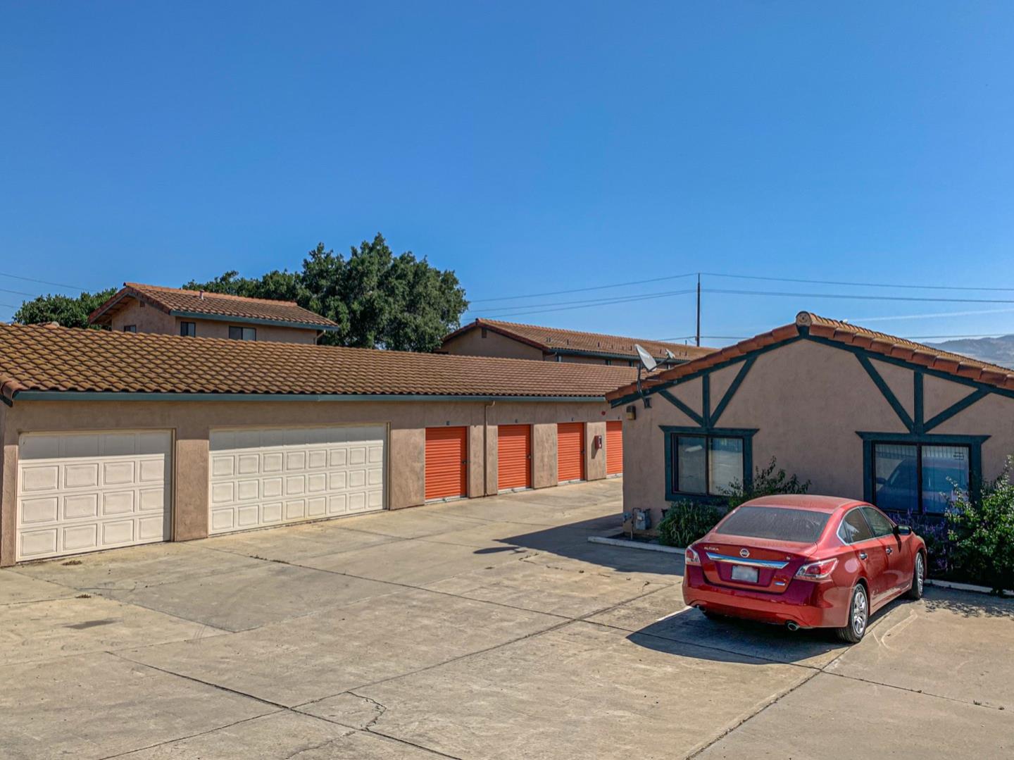 1145 Front St, Soledad, CA 93960 Beds Baths (Active