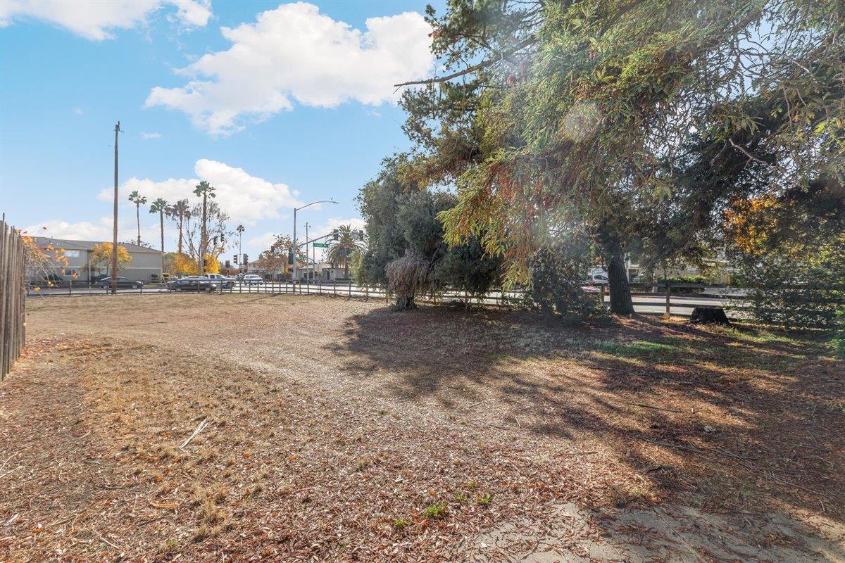 7040 Church Street, GILROY, California 95020, ,Lots And Land,For Sale,Church Street,40962123